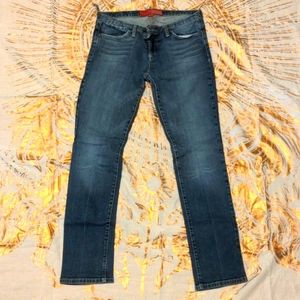 Guess Slim Stretch Jeans